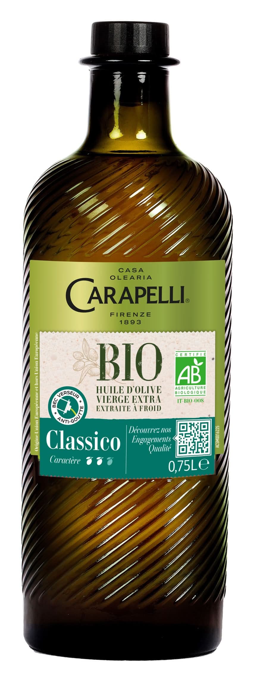 Aperçu rapide