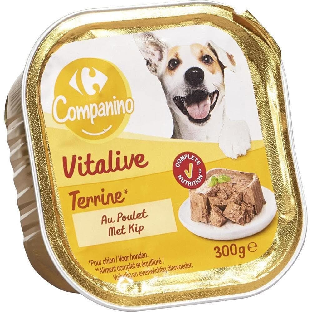 Aperçu rapide