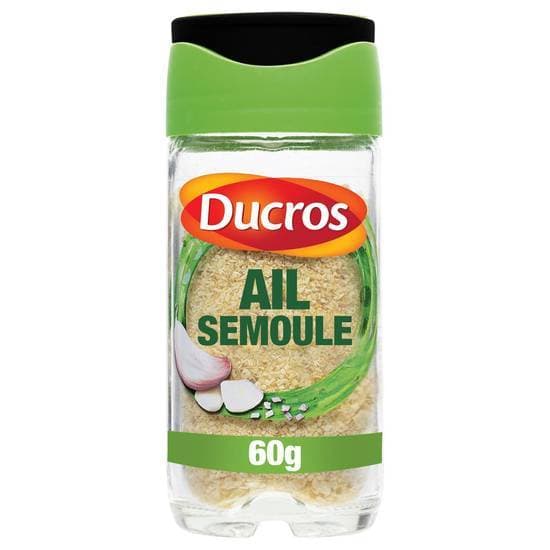 Aperçu rapide