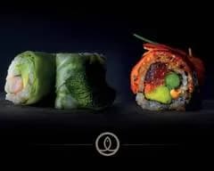 Sushi Shop