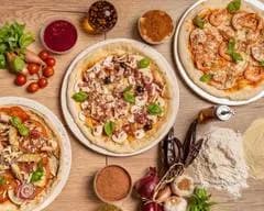 Pizzeria Nono&Nona