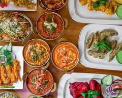 Taste of Tandoori