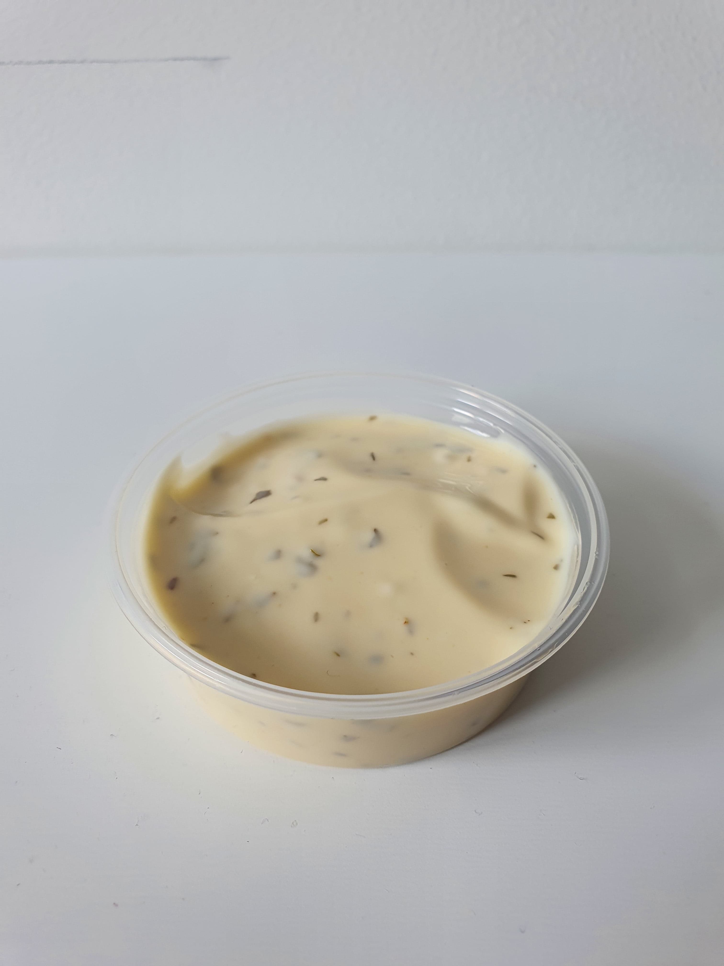 Looksaus