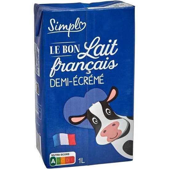 Aperçu rapide