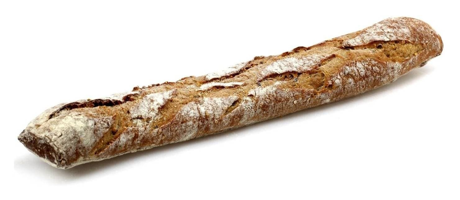 Aperçu rapide