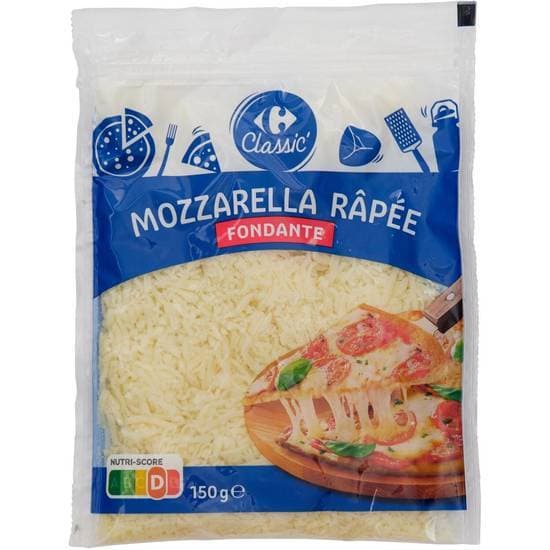 Aperçu rapide