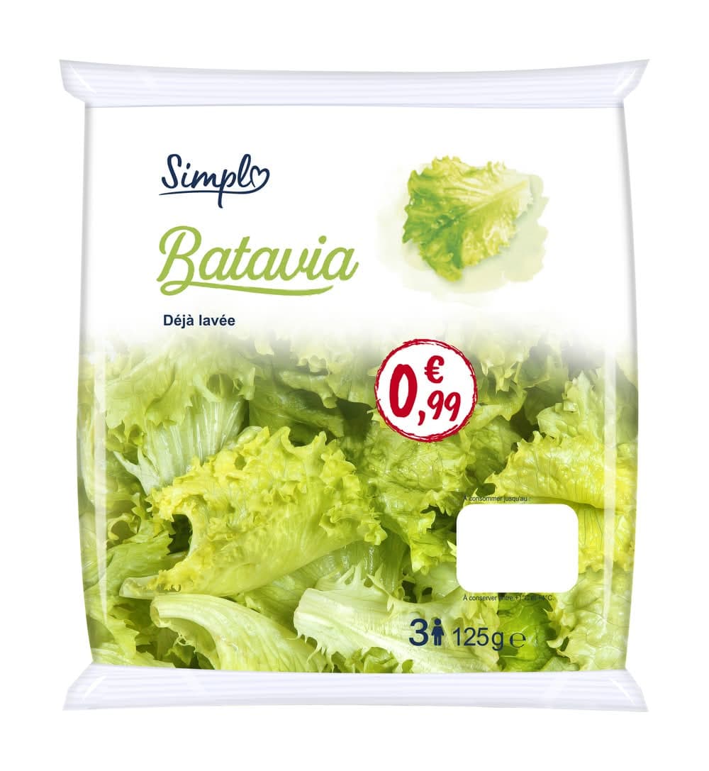 Aperçu rapide