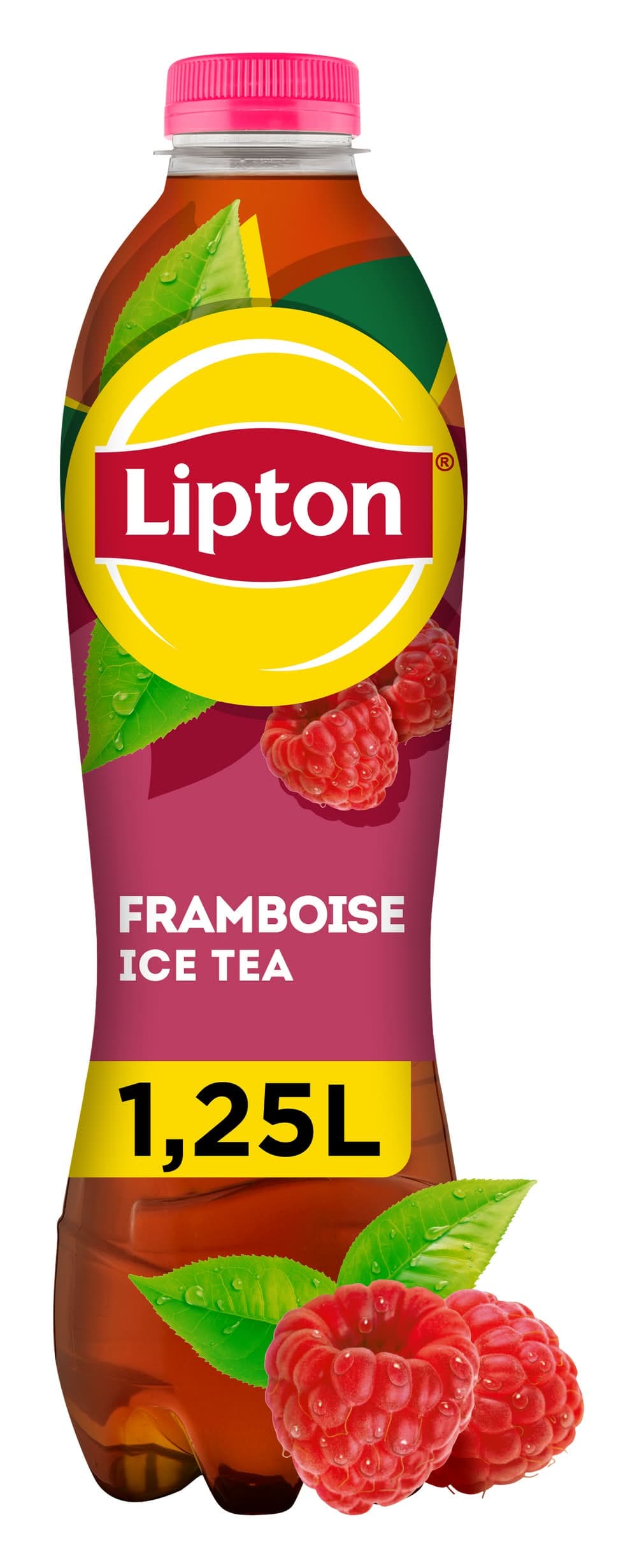 2 pour 3,97 €