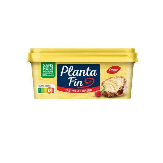 Aperçu rapide