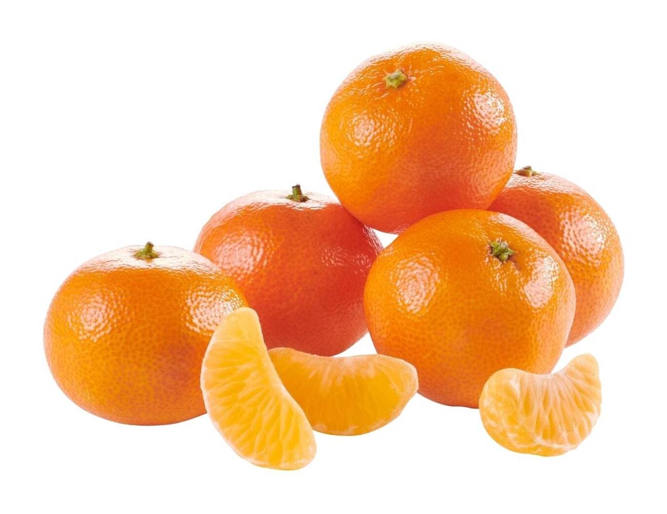 Aperçu rapide