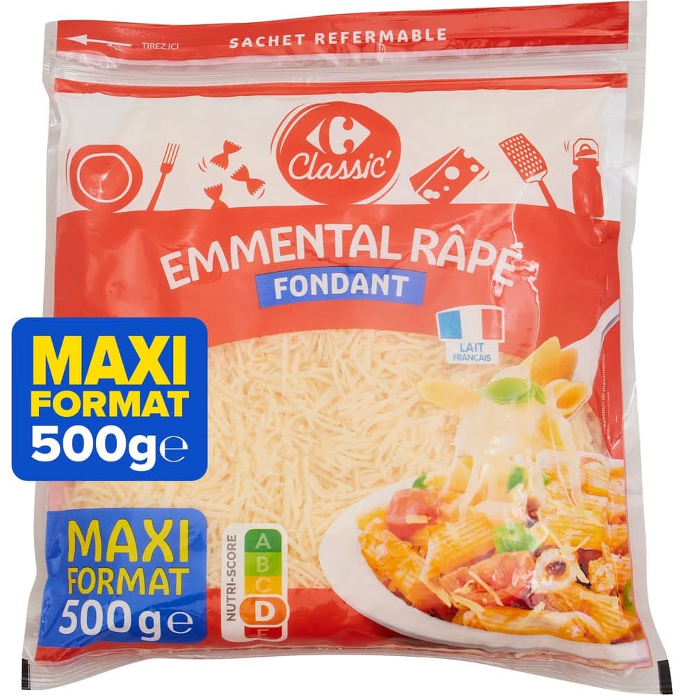 Aperçu rapide