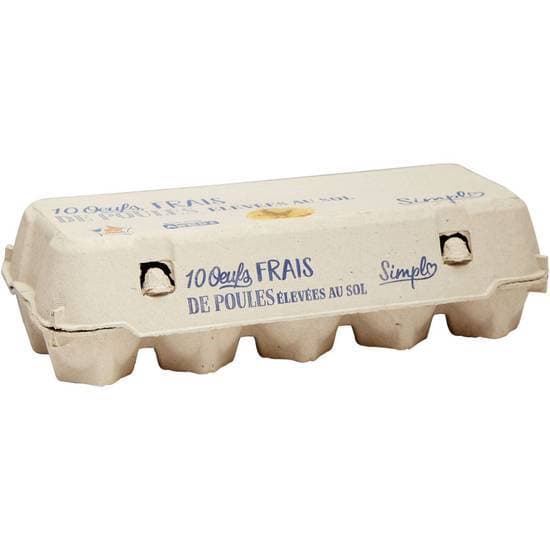 Aperçu rapide