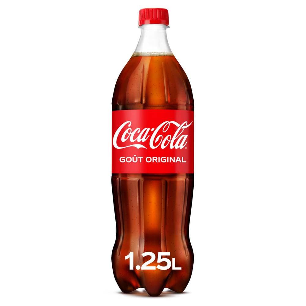 Aperçu rapide