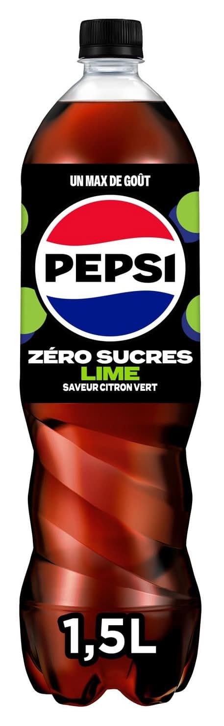2 pour 3,57 €