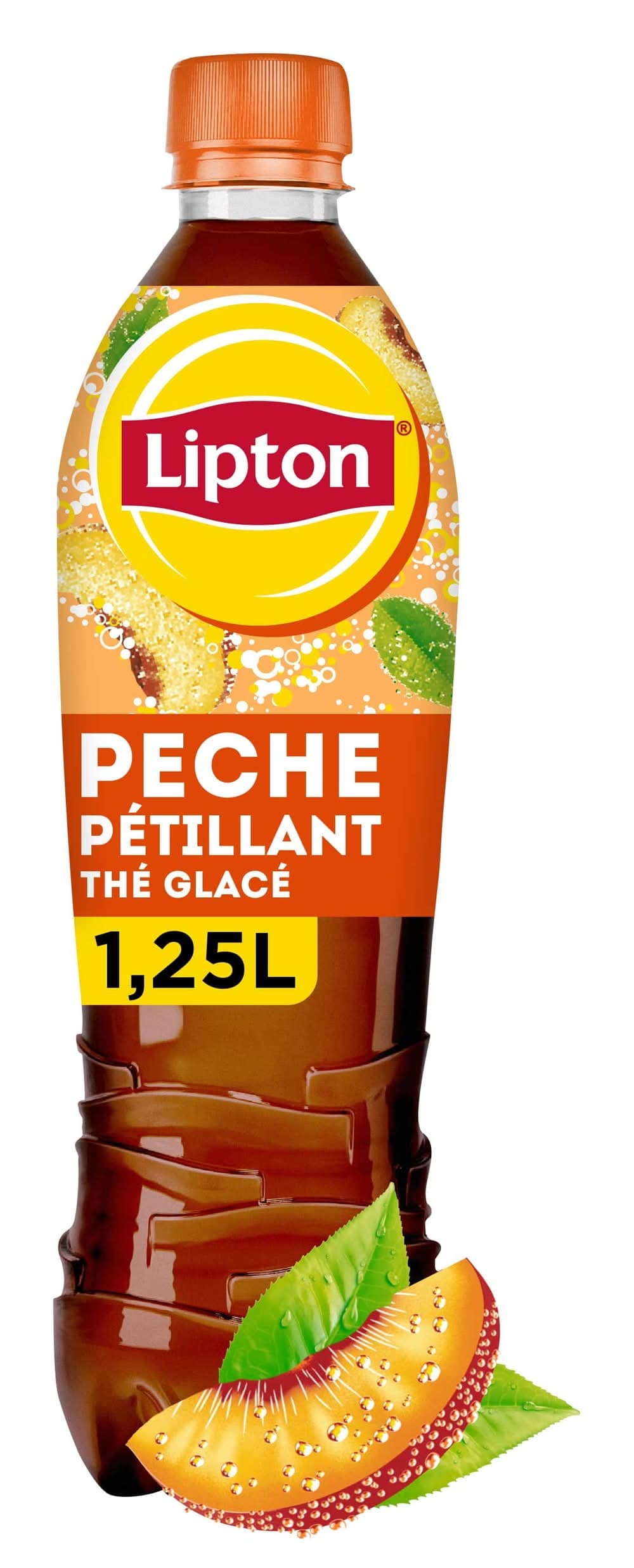 2 pour 3,42 €