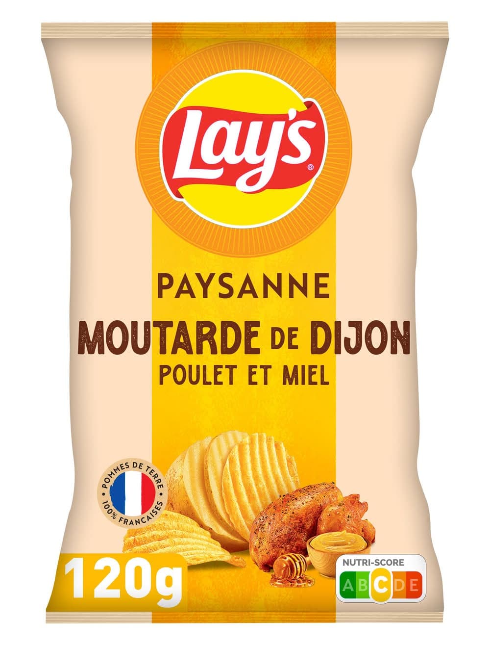 -20Â %