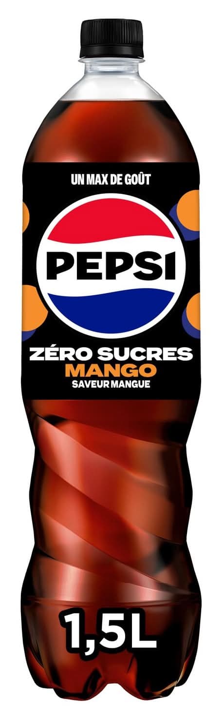 2 pour 5,95 €