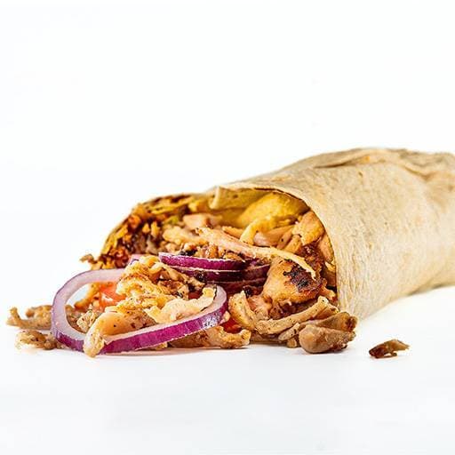 Durum