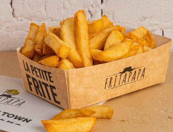Petite frite