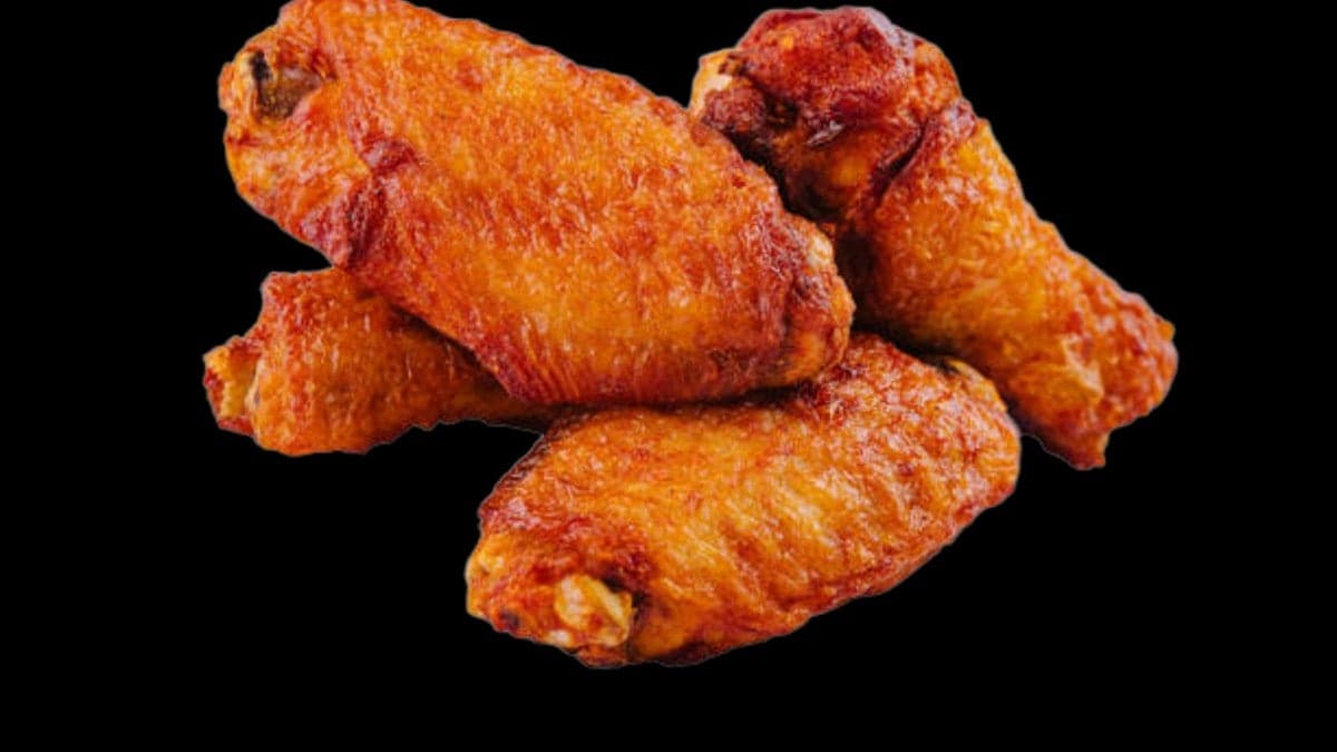 Wings 4