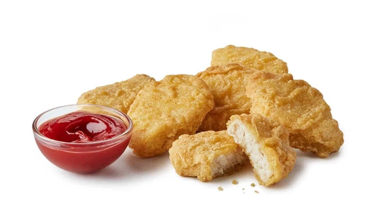 Nuggets 6