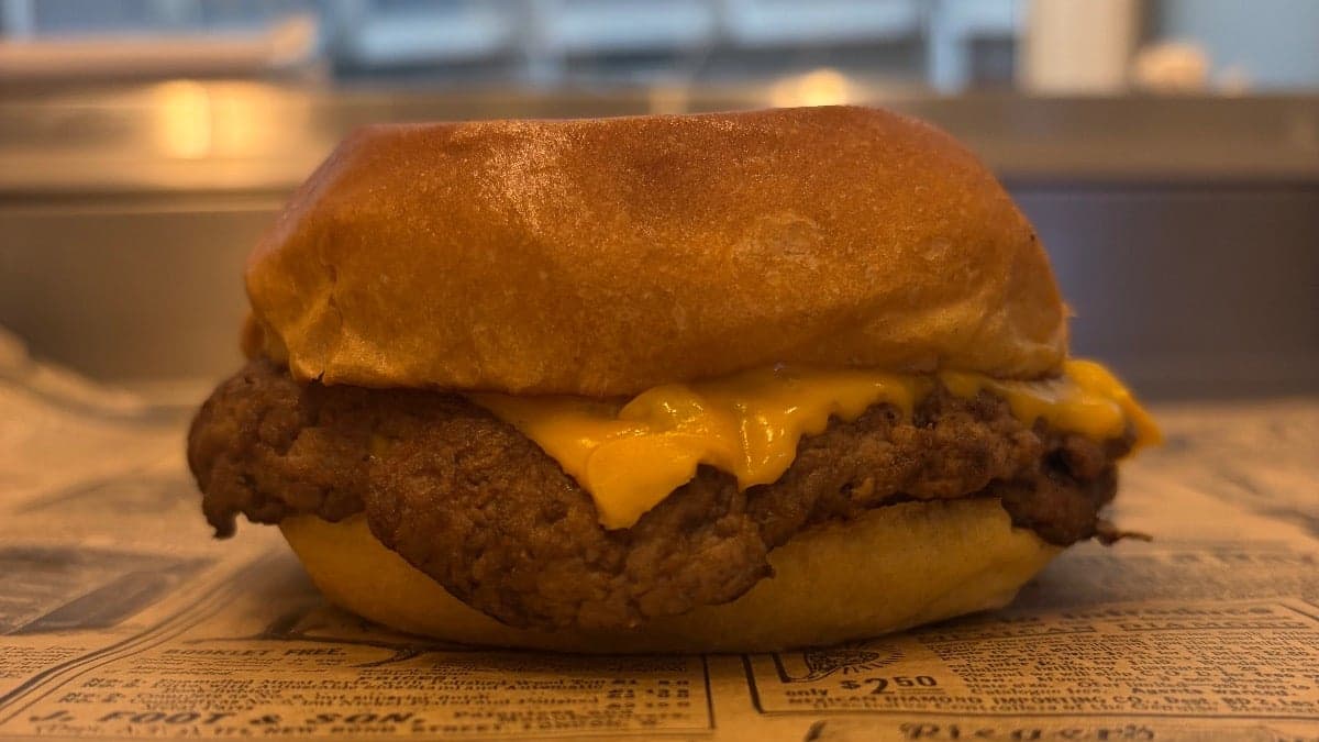 Un DOUBLE SMASH