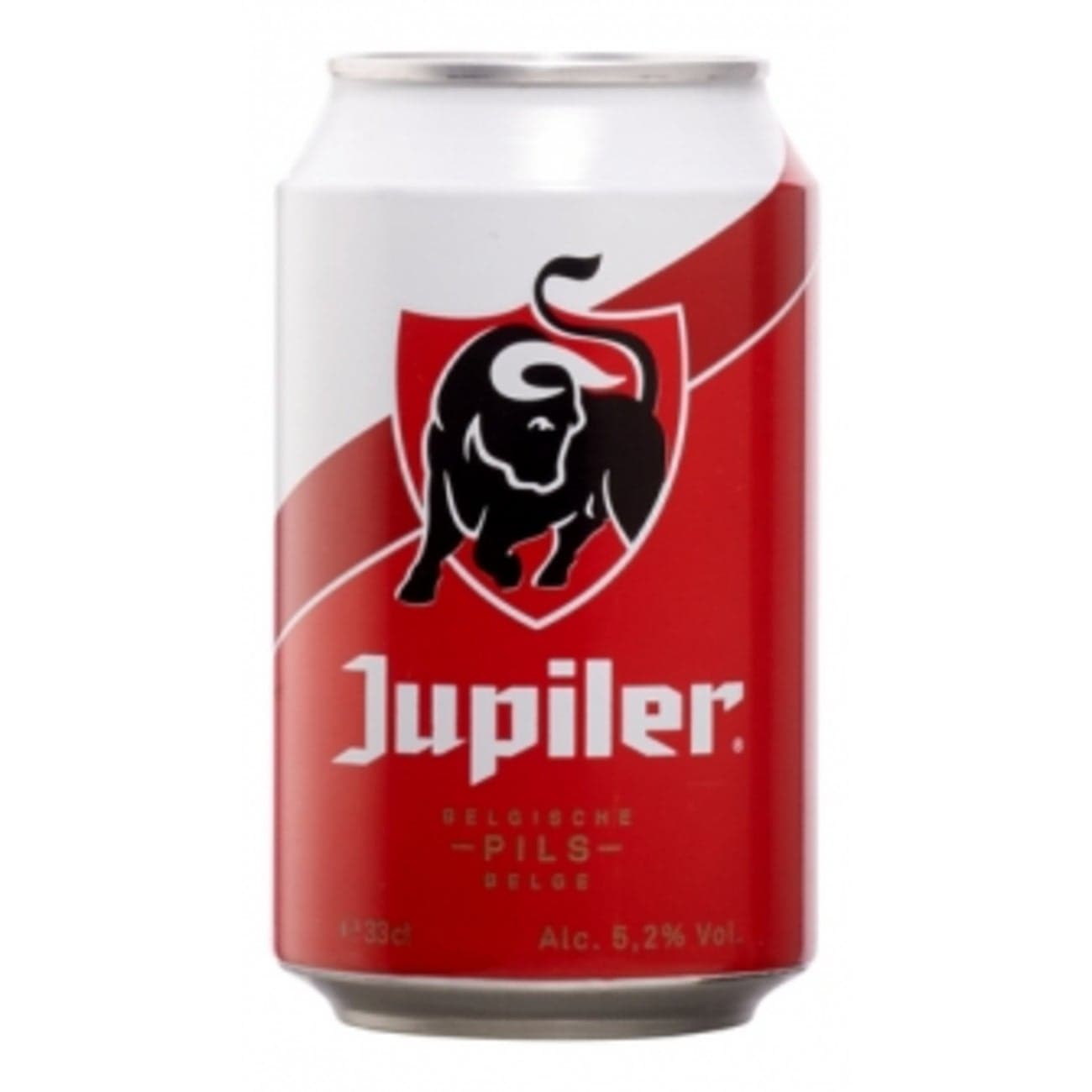 Jupiler