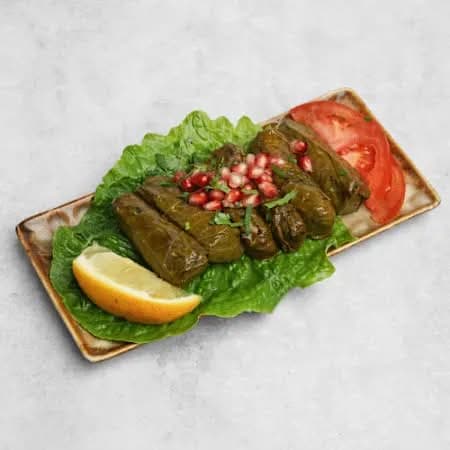 Warak enab