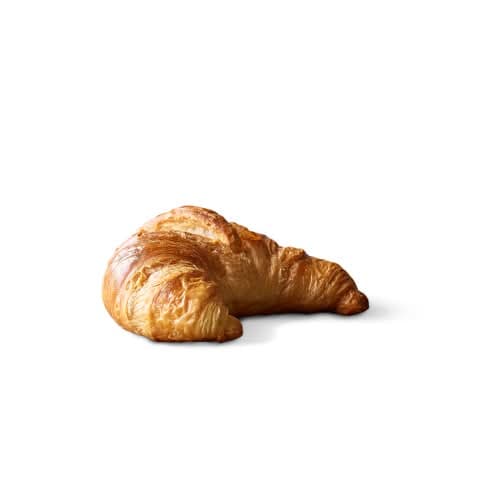 A La Carte
