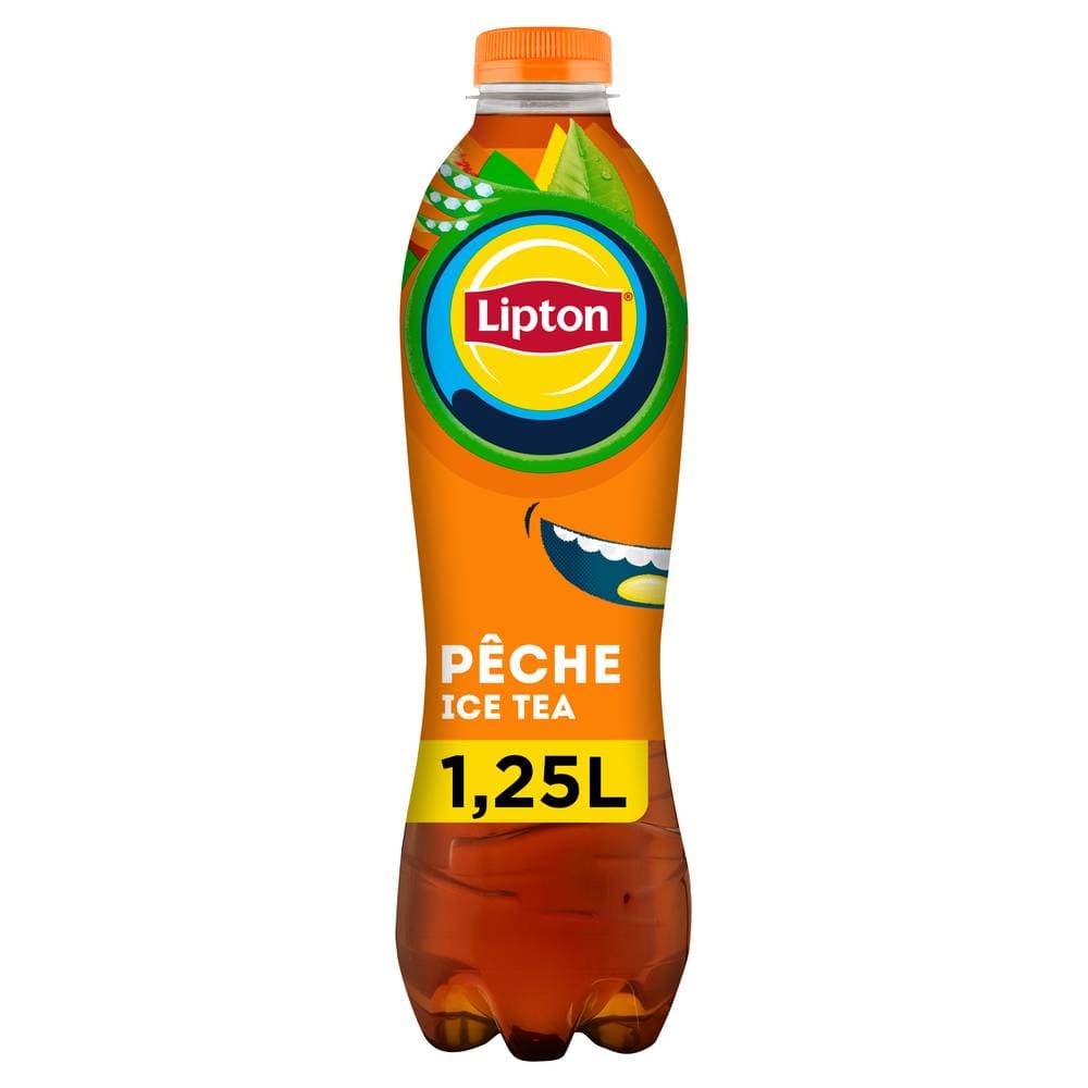 2 pour 3,64 âŹ