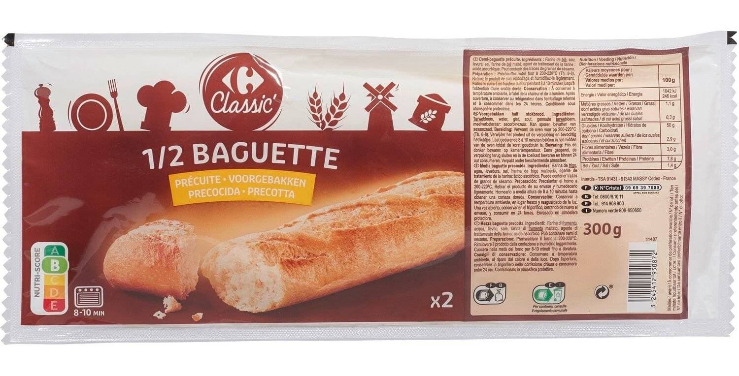 Aperçu rapide