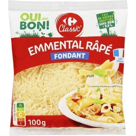 Aperçu rapide