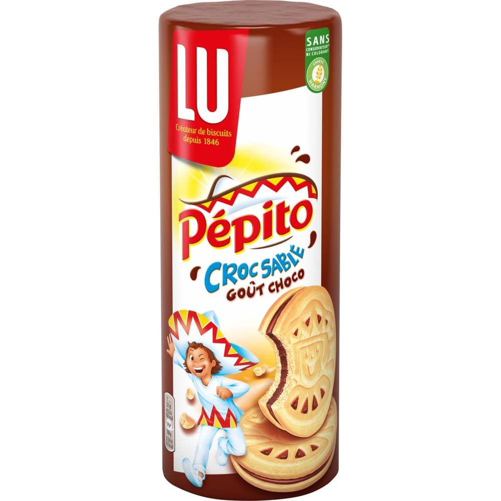 Aperçu rapide