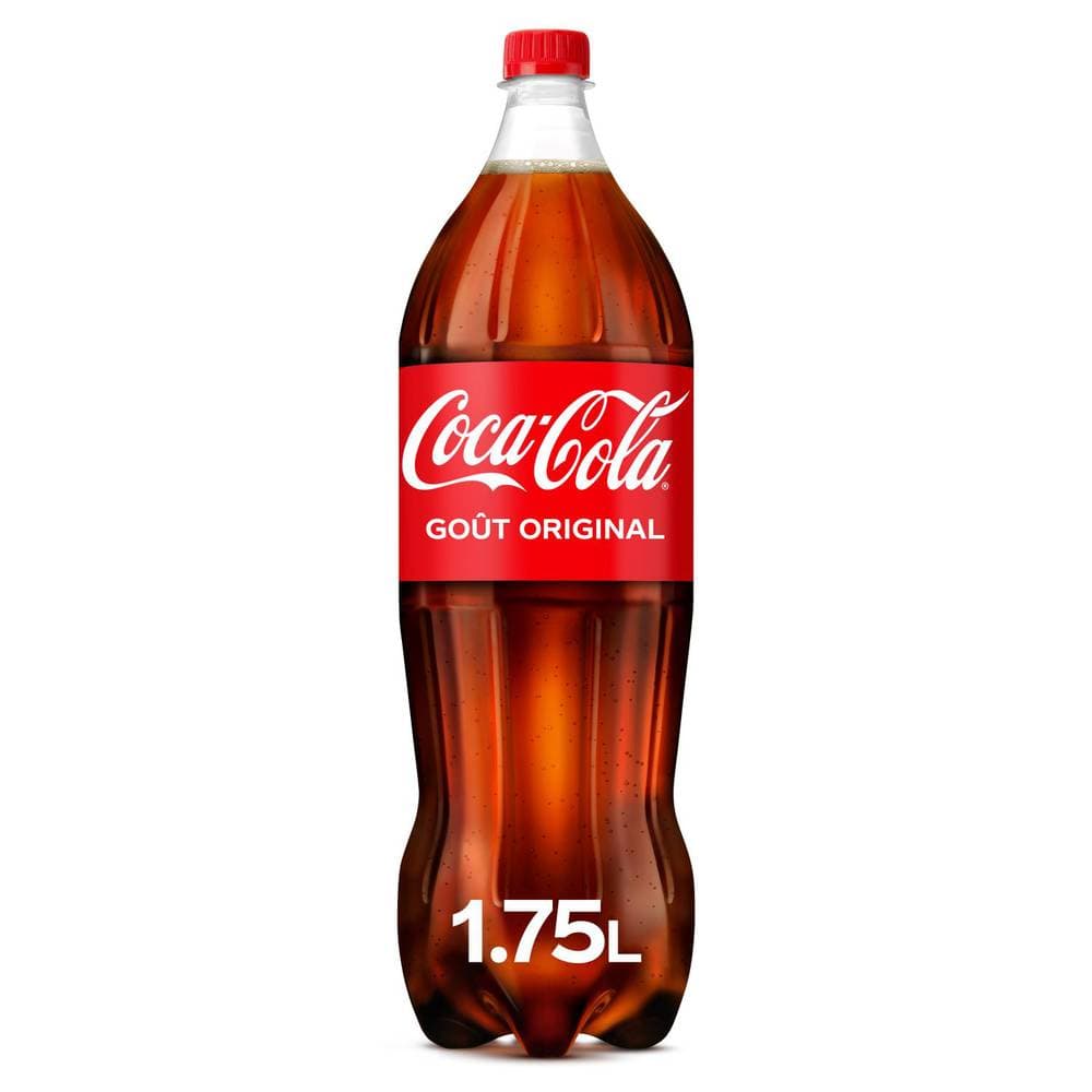 Aperçu rapide