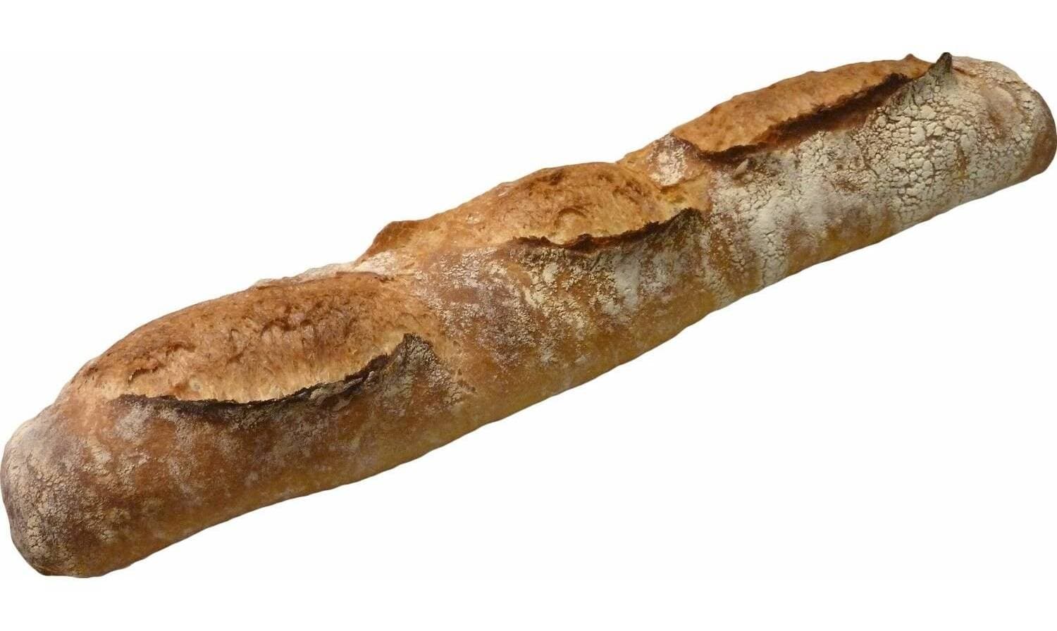 Aperçu rapide