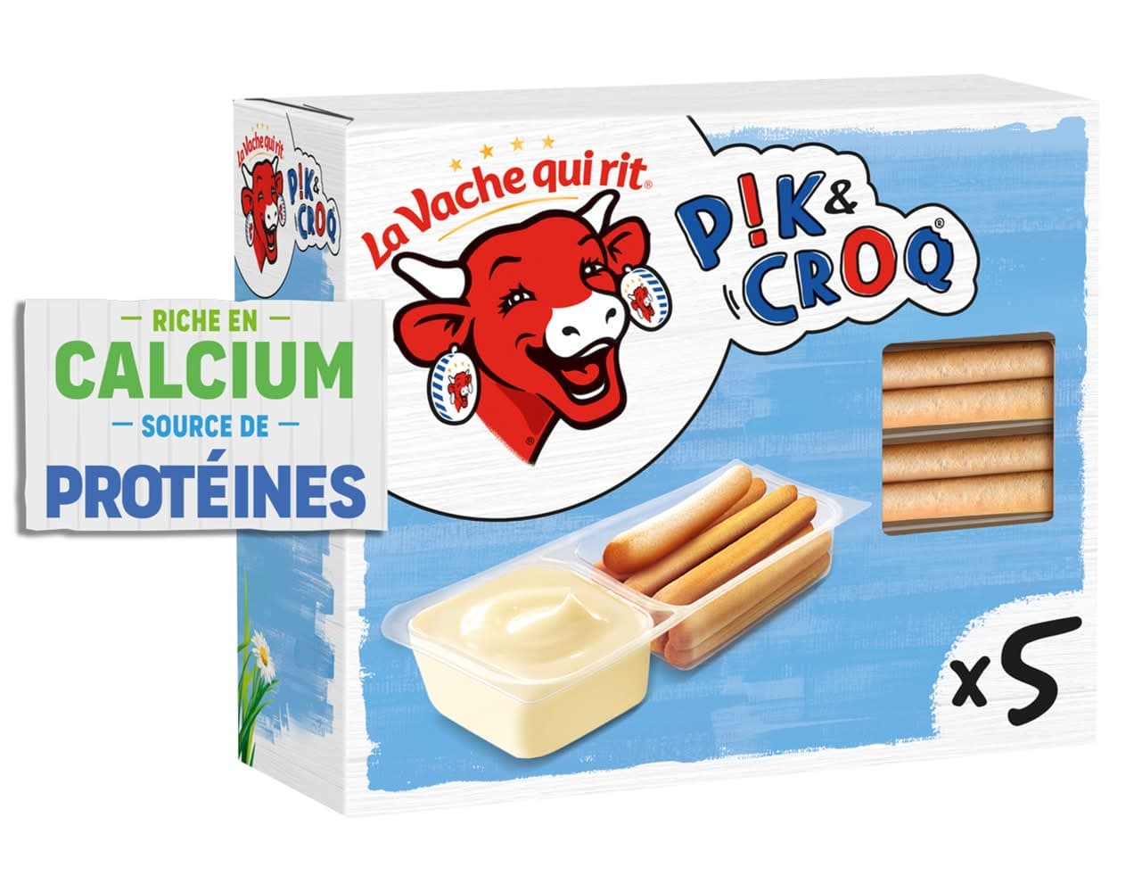 -10Â %