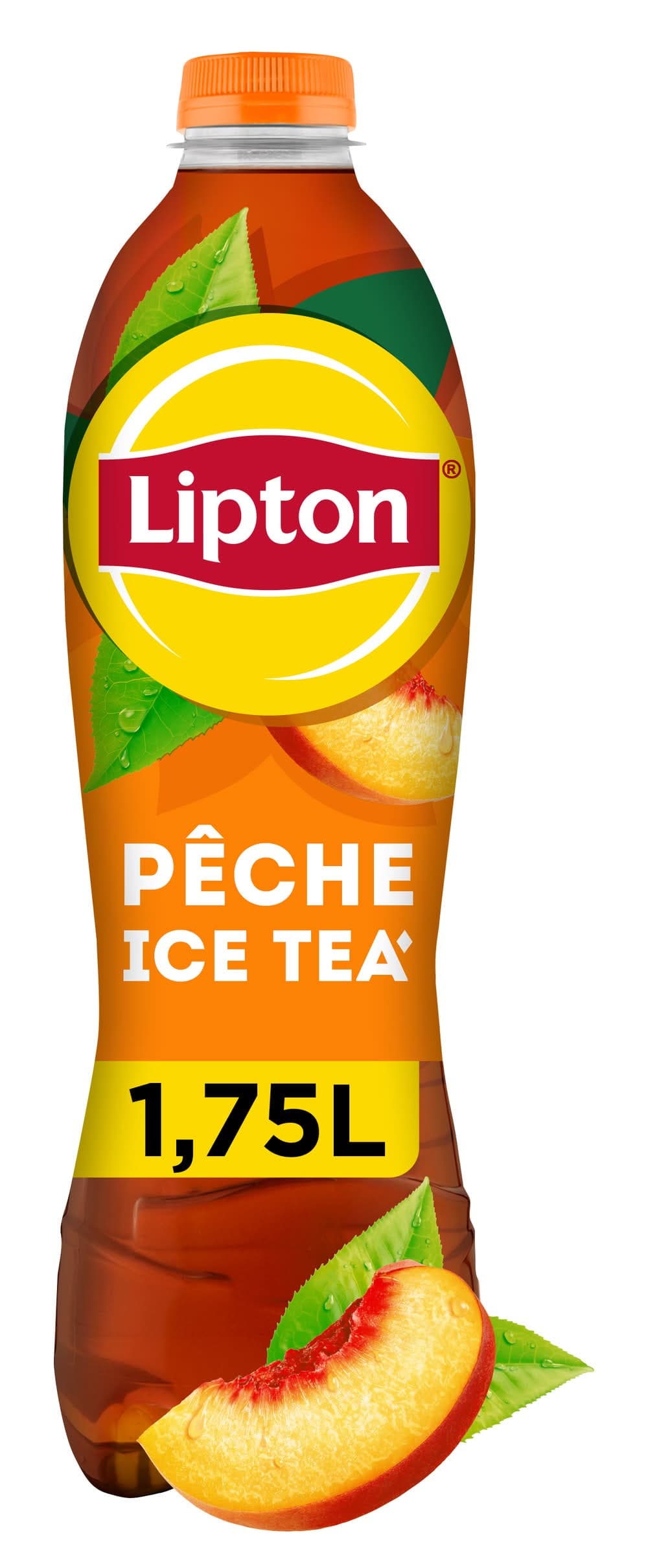 Aperçu rapide