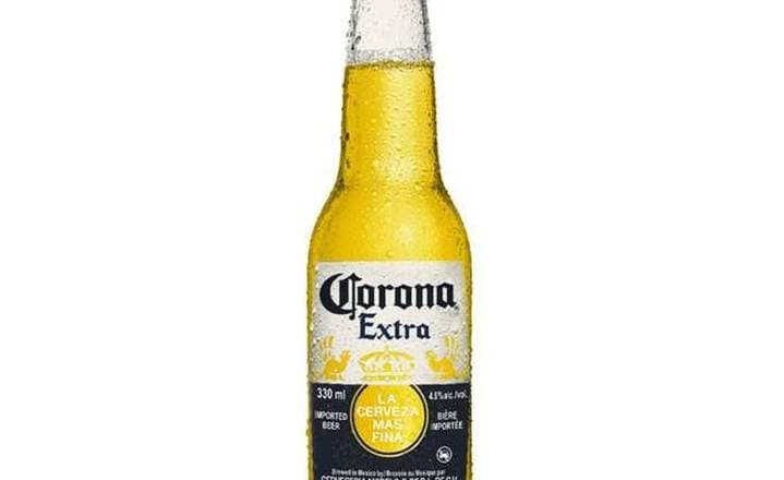 Corona