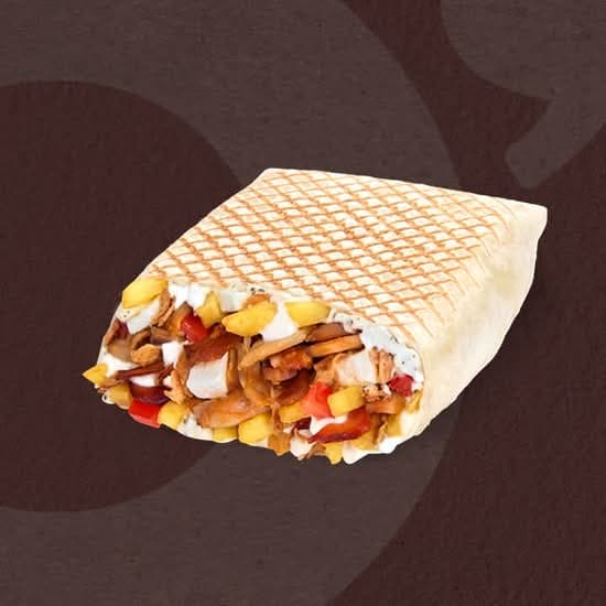 Otacos O'Street M