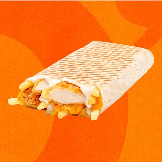 Otacos XL