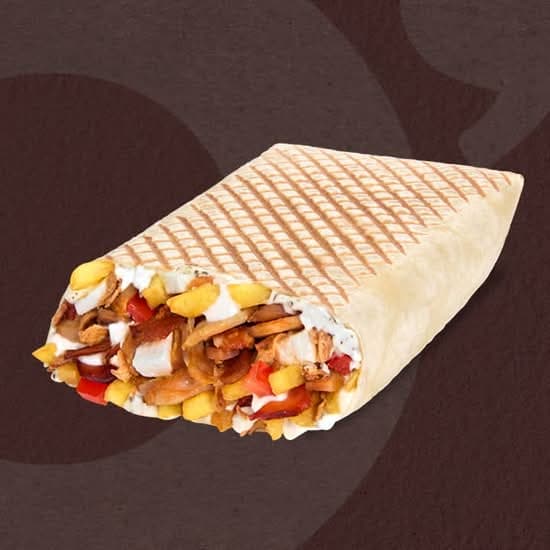 Otacos O'Street L