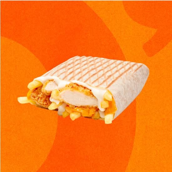 Otacos M