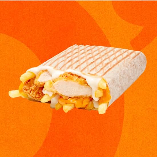 Otacos L
