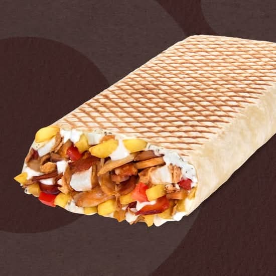 Otacos O'Street XL