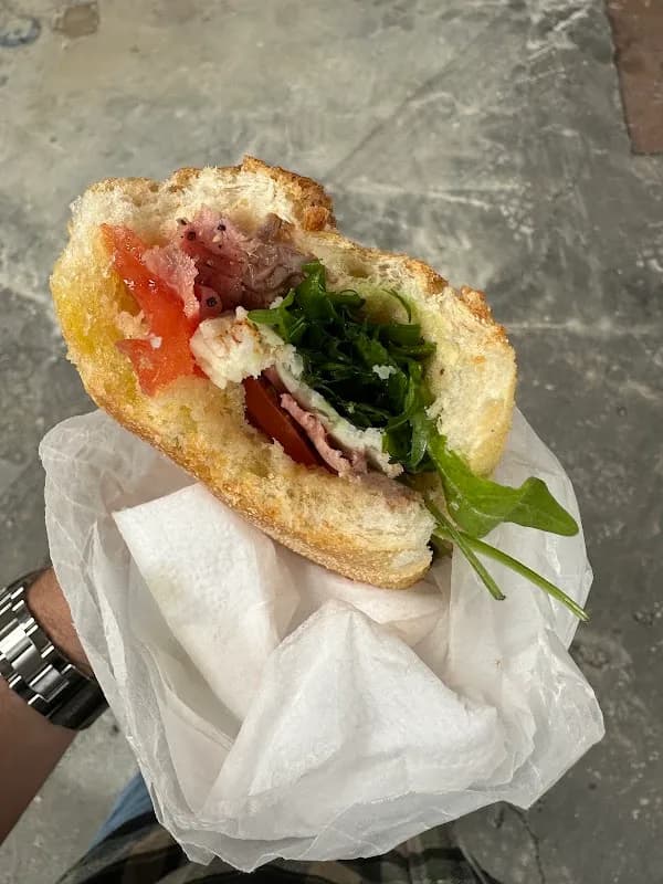 Sapori d'Italia