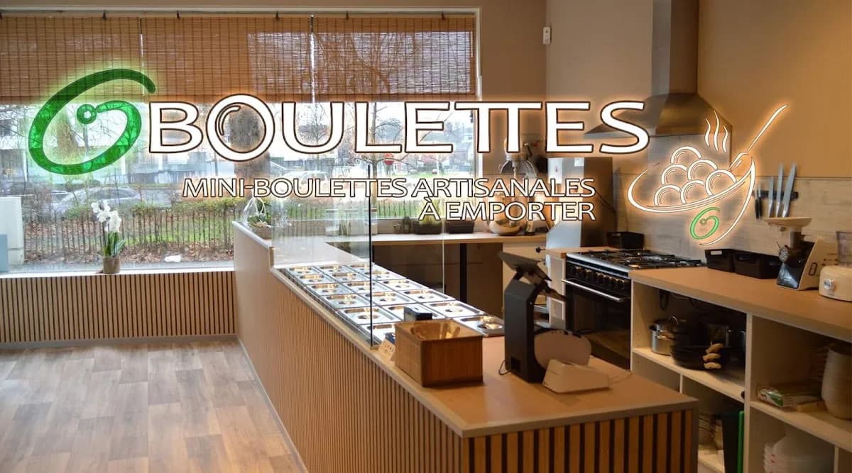 6boulettes